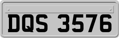 DQS3576