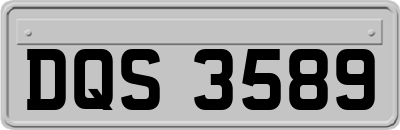DQS3589