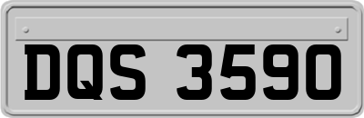 DQS3590