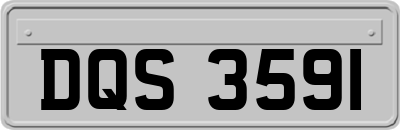 DQS3591