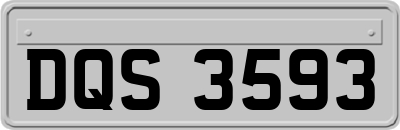 DQS3593