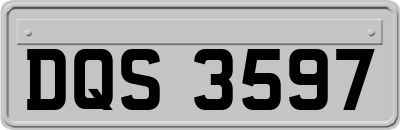 DQS3597