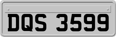 DQS3599