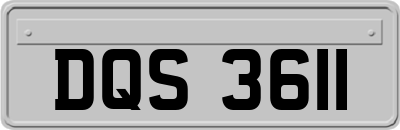 DQS3611