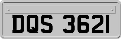 DQS3621