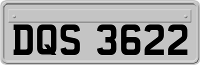 DQS3622