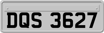 DQS3627