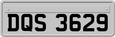 DQS3629