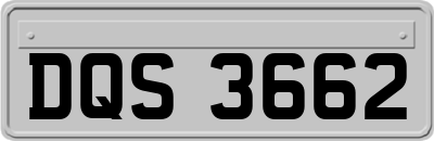 DQS3662