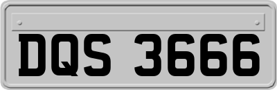 DQS3666
