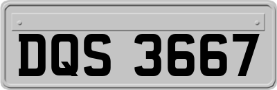 DQS3667