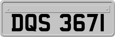 DQS3671