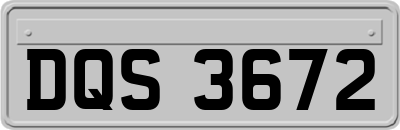 DQS3672