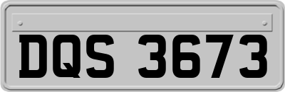 DQS3673