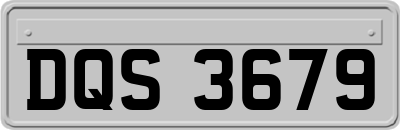 DQS3679