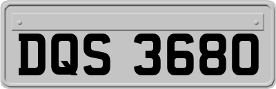 DQS3680