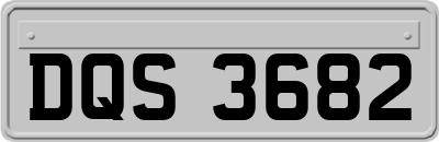DQS3682