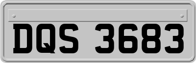 DQS3683