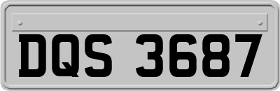 DQS3687