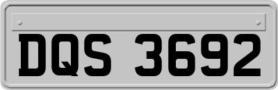 DQS3692