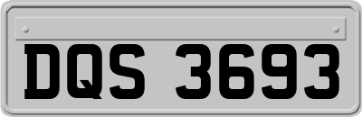 DQS3693