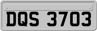 DQS3703