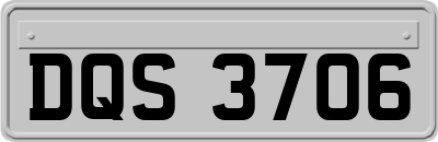 DQS3706