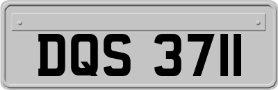DQS3711