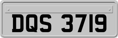DQS3719