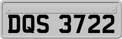 DQS3722