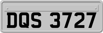 DQS3727