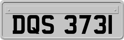 DQS3731