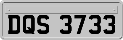 DQS3733