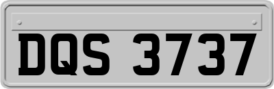 DQS3737