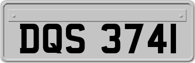 DQS3741