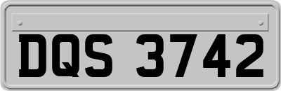 DQS3742