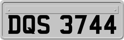DQS3744