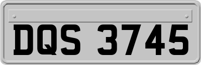 DQS3745
