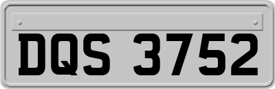 DQS3752