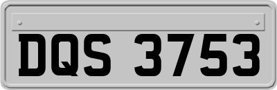 DQS3753