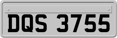 DQS3755