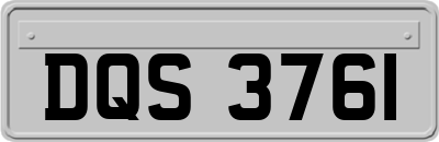 DQS3761