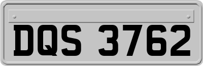 DQS3762