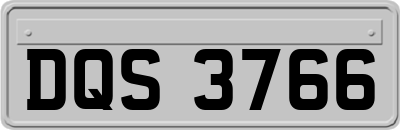 DQS3766