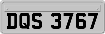 DQS3767