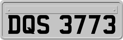 DQS3773