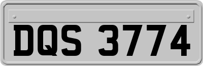 DQS3774