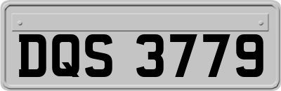 DQS3779