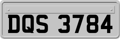 DQS3784