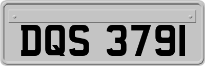 DQS3791